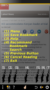 How to mod Web Reader (TTS Web Browser) 1.5.4 mod apk for pc