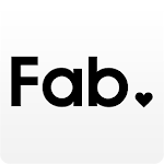 Fab.com Apk