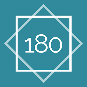 SQRS 180 free.apk 1.0.0