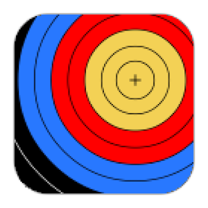 Archery Score Counter 2.15
