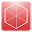 PMPro - Free PMP Exam Prep Download on Windows