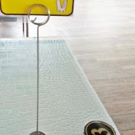 A‧maze兔子迷宮咖啡餐廳