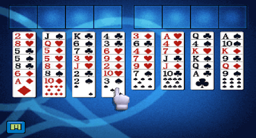 Freecell