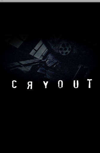 CRYOUT