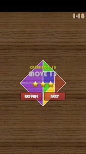 Free Tangram Puzzle APK for Android