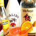 What Can You Mix With Malibu Coconut Rum