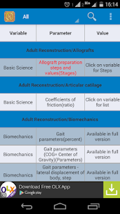 Download Orthonumbers Basic APK for PC