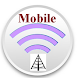 Wireless Data Packet Switch