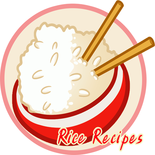 Rice Recipes