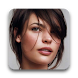 Chat with Eve