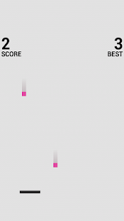 lsFyyUsDhweQ-FDwahxgpE6YTjtHr-k9NOK59hfNzZ0tAS5QxnqE_eq7iasO5Olp4g=h310