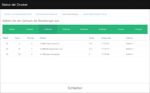 How to mod leafpos patch 2.3.2 apk for laptop