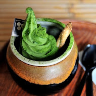 三星園抹茶.日本茶の專売店