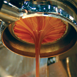 Coffee Magazine.apk 2.1.1