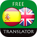 Spanish - English Translator 4.4.0 APK Herunterladen