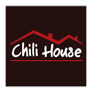 Chili App 2.0.2