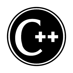 C + +編程參考免費 Free 書籍 App LOGO-APP開箱王