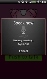 Lastest CatBot (Free) APK for Android