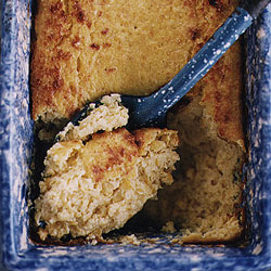 Best Corn Pudding Recipe With Jiffy Mix And Cream Corn 2 Boxes Of Cornmeal - Disneyland's Sweet Cornbread | Sweet cornbread, Cornbread ... : The best part is that creamed corn is quite.