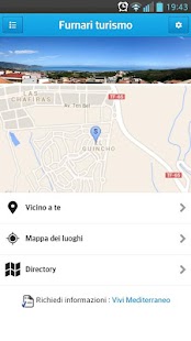 Furnari turismo Screenshots 10