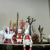 De Canelé 露露麗麗