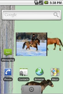 How to install Live Hest Paper BETATEST patch 0.3 apk for android