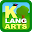 Kindergarten: Language Arts Download on Windows