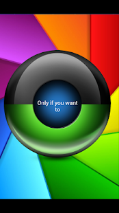 Free Download Shake The Future APK for Android