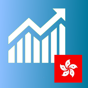 Hong Kong Stocks 5.1
