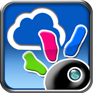 SeeingCloud 1.2.3.202