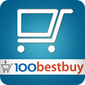 100bestbuy icon