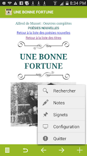 How to install Musset : Oeuvres complètes lastet apk for laptop