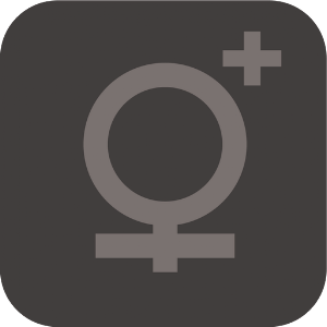 Woman tides 1.1