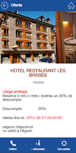 Guia Pallars Screenshots 7