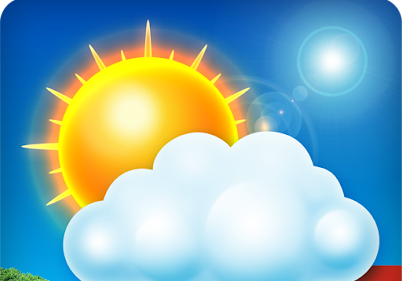 Meteo Suisse / Cartes Meteo Suisse Meteoblue : Retrouvez toute la météo à 10 jours en suisse