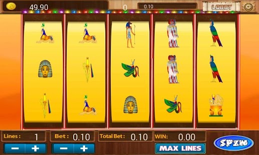 How to install Slot Wizard Of Oz lastet apk for android