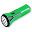 White LED Flashlight Download on Windows