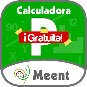 Statistical Calc Free Trial 1.0