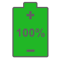 Long Battery Life DEMO
