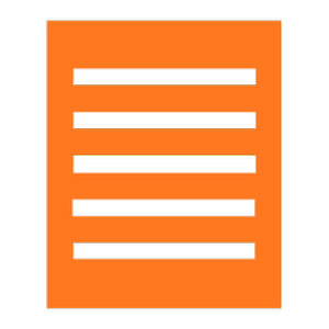 Download KiiCloud Viewer 1.0 APK for Android