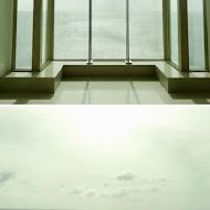 【屏東H會館】H餐廳