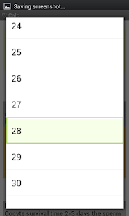 How to get Ovulation Calculator 1.3.9 mod apk for laptop