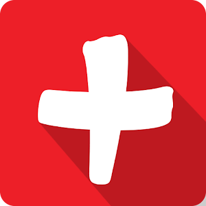 Pierwsza Pomoc Przedmedyczna 1.7