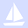 Bodenseeschifferpatent 2016 Download on Windows