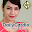 Daily Cardio with Rachel Verns Download on Windows