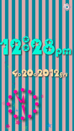 Star Flow! Alarm Clock Plugin poster 4