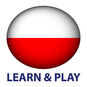 Learn and play. Polish free.apk 4.3