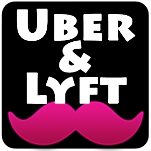 Quick Switch for Uber & Lyft