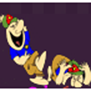 Funny Grins Jokepedia Pro.apk 1.03
