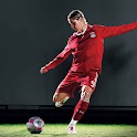 Football Wallpapers